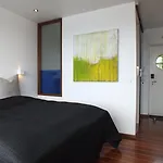 Cph Living 3*
