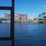Cph Living Kopenhaga