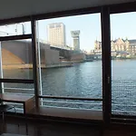 Cph Living Kopenhaga