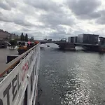 Cph Living