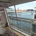 Cph Living