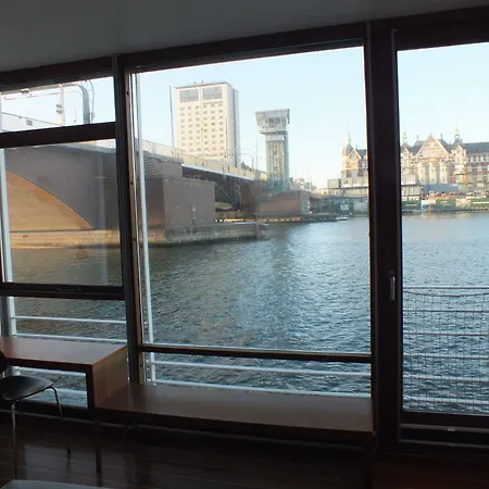 Cph Living Koppenhága