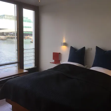 Cph Living