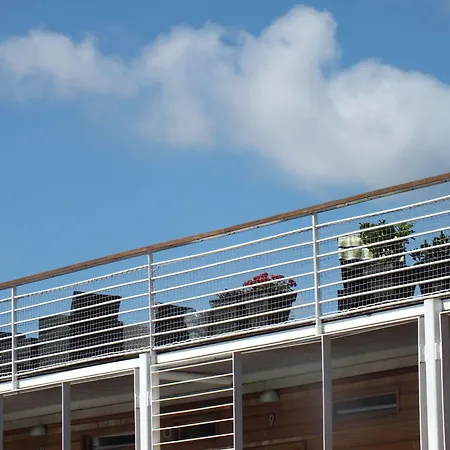 Cph Living Kopenhagen