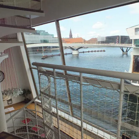 Cph Living