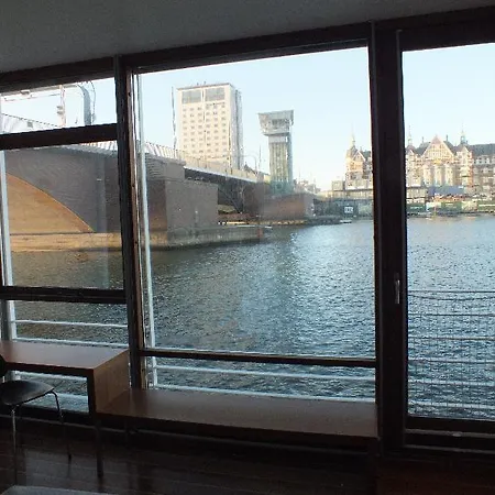 Cph Living 3* Kopenhagen