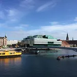 Cph Living