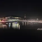 Cph Living
