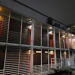 Cph Living Koppenhága
