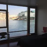 Cph Living 3*