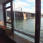 Cph Living 3*
