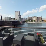 Cph Living 3*