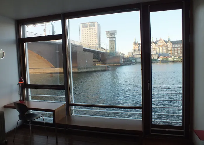 Cph Living Copenhagen