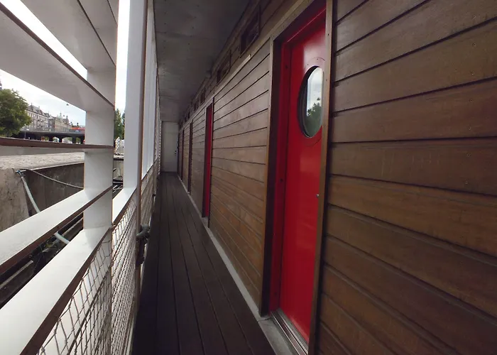 Cph Living Copenhagen