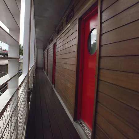 Cph Living Köpenhamn